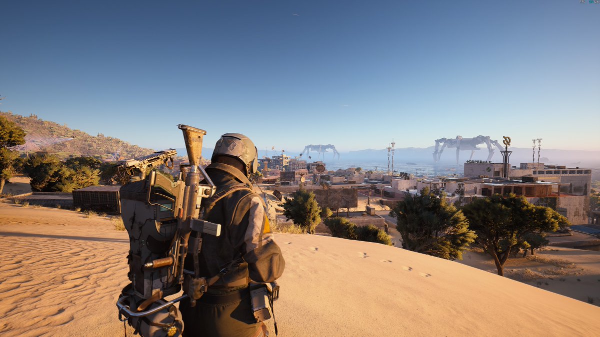 画面3：推特截图风格画面