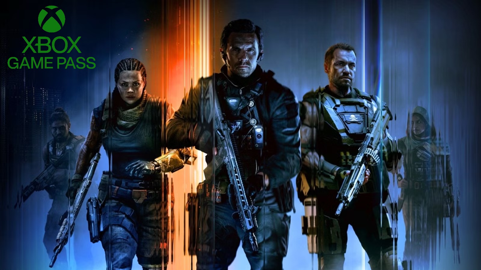 Call of Duty 开发者对Game Pass涨价的看法图片2