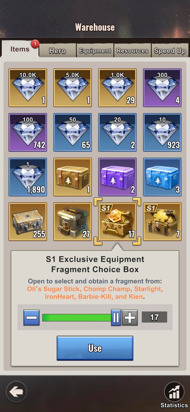 合作与联机系统示意图